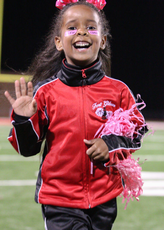 20131017_FTG_Muldrow-123.jpg